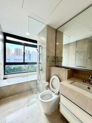 RiverGate (D9), Apartment #559873831